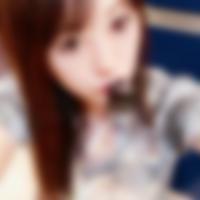 猪名川町の裏垢女子[4841] ゆずき＠裏垢 さん(29)のプロフィール画像