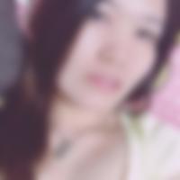 藍住町の裏垢女子[3012] narumi さん(20)のプロフィール画像