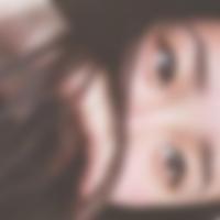苫小牧市の裏垢女子[1246] 愛美 さん(21)のプロフィール画像