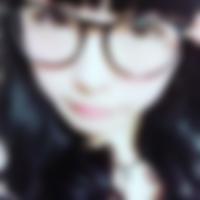 横浜市磯子区の裏垢女子[2214] 朱莉＠裏 さん(26)のプロフィール画像