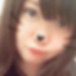 姫島村の裏垢女子[2456] 遥 さん(27)のプロフィール画像