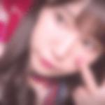 魚津市の裏垢女子[4140] 亜美 さん(25)のプロフィール画像