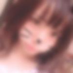 宝塚市の裏垢女子[1212] yua＠裏ｱｶ さん(21)のプロフィール画像