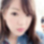 松江市の裏垢女子[4297] 葵 さん(26)のプロフィール画像