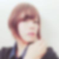 一関市の裏垢女子[4224] 愛 さん(26)のプロフィール画像
