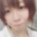 川南町の裏垢女子[4704] はるな＠裏ｱｶ さん(28)のプロフィール画像