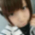 江府町の裏垢女子[4919] tumugi さん(29)のプロフィール画像