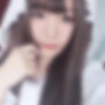 幸田町の裏垢女子[4386] 沙織 さん(26)のプロフィール画像