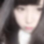 綾瀬市の裏垢女子[4666] はるか さん(28)のプロフィール画像