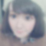 唐津市の裏垢女子[2764] 咲那 さん(28)のプロフィール画像