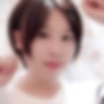 徳之島町の裏垢女子[2137] みらい さん(25)のプロフィール画像