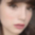 大崎市の裏垢女子[2954] ひとみ さん(29)のプロフィール画像