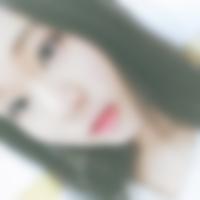 みやま市の裏垢女子[2383] nozomi＠裏垢 さん(26)のプロフィール画像