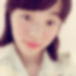江差町の裏垢女子[4168] 鈴 さん(25)のプロフィール画像