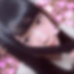 釧路市の裏垢女子[3290] 希 さん(21)のプロフィール画像