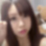 射水市の裏垢女子[3887] ayano さん(24)のプロフィール画像