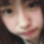 千葉市緑区の裏垢女子[2020] airi さん(25)のプロフィール画像
