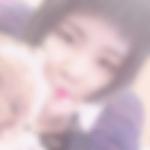 京都市北区の裏垢女子[4424] ことね＠裏垢 さん(27)のプロフィール画像