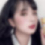 多摩市の裏垢女子[1181] 彩香 さん(20)のプロフィール画像