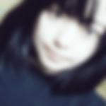 佐々町の裏垢女子[3904] 瞳 さん(24)のプロフィール画像