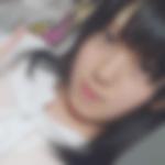 大阪狭山市の裏垢女子[4205] kokone＠裏ｱｶ さん(26)のプロフィール画像
