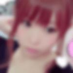 館山市の裏垢女子[3458] hiyori さん(22)のプロフィール画像