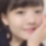 笠岡市の裏垢女子[3980] 桜 さん(24)のプロフィール画像
