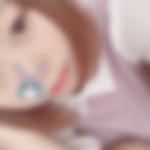 いちき串木野市の裏垢女子[2567] 彩香 さん(27)のプロフィール画像