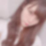 みやま市の裏垢女子[2216] 鈴 さん(26)のプロフィール画像