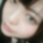 美浜町の裏垢女子[3002] かおり さん(20)のプロフィール画像