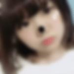 長島町の裏垢女子[4084] ゆうな＠裏垢 さん(25)のプロフィール画像