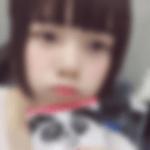 尾道市の裏垢女子[2696] すず さん(28)のプロフィール画像