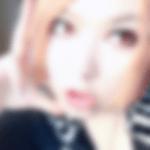 山鹿市の裏垢女子[1107] 佳奈 さん(20)のプロフィール画像