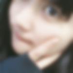 大村市の裏垢女子[2193] 桜 さん(25)のプロフィール画像