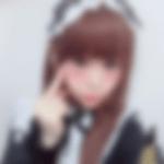 伊奈町の裏垢女子[3195] さくら さん(20)のプロフィール画像