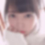 高千穂町の裏垢女子[4515] manami さん(27)のプロフィール画像
