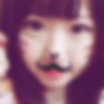 東広島市の裏垢女子[4959] 奈々 さん(29)のプロフィール画像