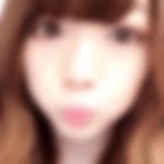 伊是名村の裏垢女子[4607] nana さん(28)のプロフィール画像