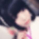 津山市の裏垢女子[1312] ななこ＠裏垢 さん(21)のプロフィール画像