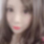 芦別市の裏垢女子[3816] rina さん(24)のプロフィール画像