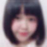 辰野町の裏垢女子[4099] もえ＠裏垢 さん(25)のプロフィール画像
