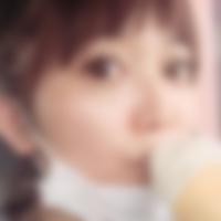 久慈市の裏垢女子[4010] nana さん(25)のプロフィール画像