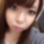 若桜町の裏垢女子[4996] nanako＠裏垢 さん(29)のプロフィール画像