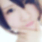 奈良市の裏垢女子[3103] 莉子＠裏垢 さん(20)のプロフィール画像