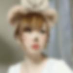 阪南市の裏垢女子[3190] 愛莉 さん(20)のプロフィール画像