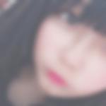 宇和島市の裏垢女子[2299] 彩乃＠裏垢 さん(26)のプロフィール画像