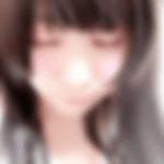 朝日町の裏垢女子[2091] 乃愛 さん(25)のプロフィール画像