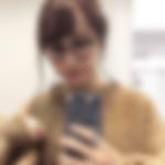 糸島市の裏垢女子[2748] 楓 さん(28)のプロフィール画像