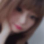武豊町の裏垢女子[4268] 杏 さん(26)のプロフィール画像