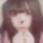 湯梨浜町の裏垢女子[2801] 莉子 さん(29)のプロフィール画像